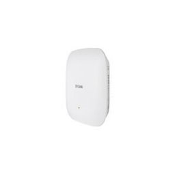 D-Link Nuclias Connect DAP-X2850 - borne d'acces sans fil - Wi-Fi 6