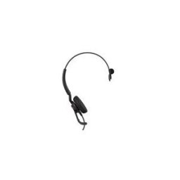 Jabra Engage 50 II UC Mono - micro-casque