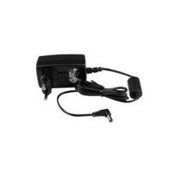 StarTech.com Adaptateur d'alimentation 5V / 2A de l'UE supplementaire pour SV231USB, SV431USB - adaptateur secteur