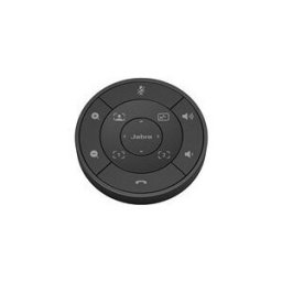 Jabra telecommande - noir