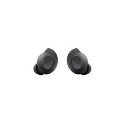 Samsung Galaxy Buds FE OFFERT