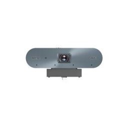 BenQ Board Smart DV01K - camera pour conference
