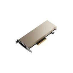 HP NVIDIA A2 - processeur de calcul - A2 - 16 Go