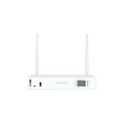 Sophos XGS 107w - dispositif de securite - Wi-Fi 5