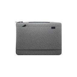 Dell EcoLoop Urban CV4425 - housse d'ordinateur portable