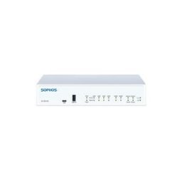 Sophos SD-RED 60 - Rev 1 - dispositif de telecommande
