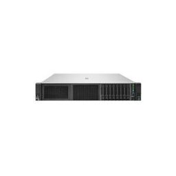 HPE ProLiant DL385 Gen10 Plus V2 Base - Montable sur rack - EPYC 7313 3 GHz - 32 Go - aucun disque dur
