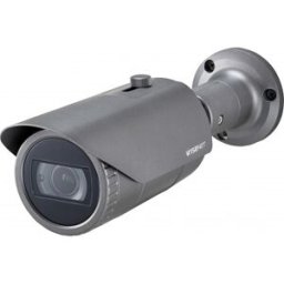 Hanwha Techwin HANWHA Camera bullet analogique HCO-6080R FHD 32-10m IR 30m IP66 IK10
