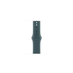 Apple - bracelet pour montre intelligente - 42mm