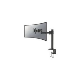 Neomounts FPMA-D960PLUS kit de montage - pleine action - pour ecran LCD - noir