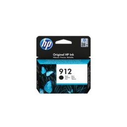 HP 3YL80AE#BGX-Cartouches Laser