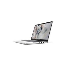 Dell Pro 14 PC14250 - 14 - Intel Core Ultra 5 - 235U - vPro Enterprise - 16 Go RAM - 512 Go SSD