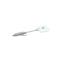 Epson ELPWP20 - extension audio/video sans fil