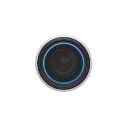 Ubiquiti UniFi Protect UVC-G4-PRO - camera de surveillance reseau
