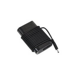 Dell - adaptateur secteur - 45 Watt
