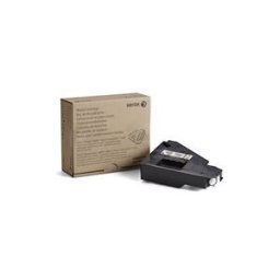 Xerox VersaLink C400 - collecteur de toner usage