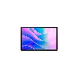Acer ICONIA A16 A16-11MN - tablette - Android 15 - 128 Go - 16