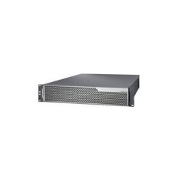 APC Smart-UPS en ligne SRTL180RM2UBP - Batterie externe - Li-Ion