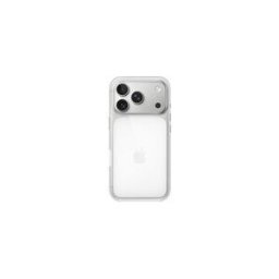 Apple - coque de protection pour telephone portable