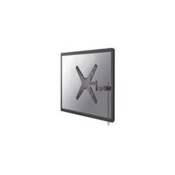 Neomounts FL40-450BL14 kit de montage - pour ecran LCD