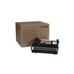 Xerox SMart Kit - kit tambour