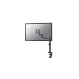 Neomounts DS60-425BL1 kit de montage - bras reglable en mouvement complet - pour ecran LCD - noir