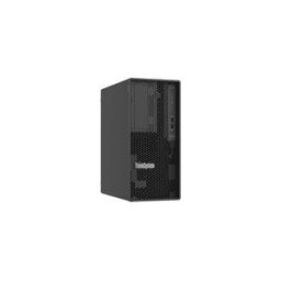 IBM ThinkSystem ST50 V3 - tour Xeon 6315P 2.8 GHz - 16 Go - aucun disque dur