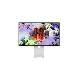 Apple Studio Display XDR Standard glass - ecran LED - 5K - 27 - HDR