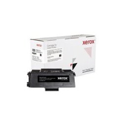 Xerox Everyday - noir - compatible - cartouche de toner