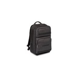 Targus CitySmart Advanced - sac a dos pour ordinateur portable