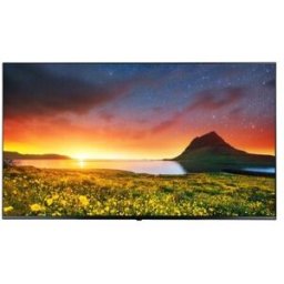 LG Electronics-55UR762H-TV LED