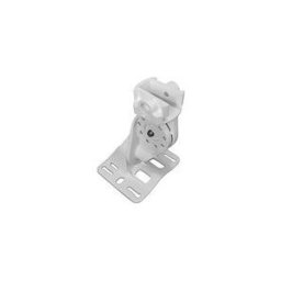 HPE AP-270-MNT-H3 AP-270 Series Outdoor AP Hanging or Dual-Tilt Install Mount Kit - kit de montage de point d'acces sans fil
