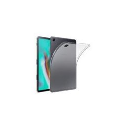 BIGBEN Connected Silisoft - Bulk - coque de protection pour tablette