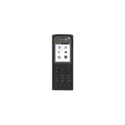 Alcatel Lucent 8262 DECT - telephone numerique sans fil - avec Interface Bluetooth