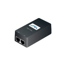 Ubiquiti Networks POE-15 - Injecteur de puissance