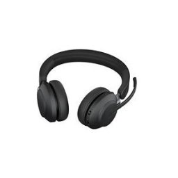 Jabra Evolve2 65 UC Stereo - micro-casque