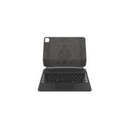 Belkin - clavier et etui (etui de protection) Peripherique d'entree