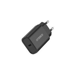 OtterBox adaptateur secteur - 24 pin USB-C - 30 Watt