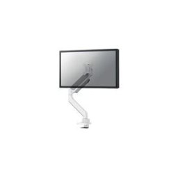 Neomounts DS70-450WH1 kit de montage - pleine action - pour ecran LCD - blanc