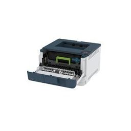 Xerox B310 - imprimante - Noir et blanc - laser