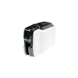 Zebra ZC100 - imprimante cartes plastiques - couleur - sublimation thermique/transfert thermique