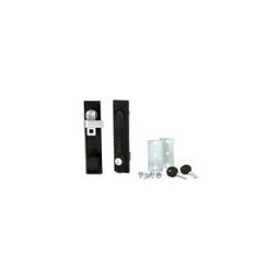 APC Combination Lock Handle - verrou de securite de rack