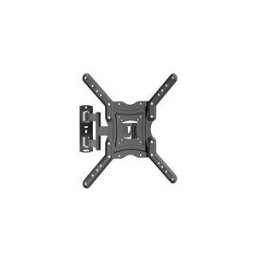 Philips SQM9232 kit de montage - pour TV LCD
