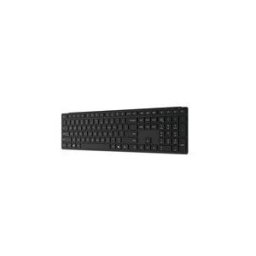 IBM Multi-Mode Pro 6000 - clavier - AZERTY - Francais - noir eclipse Peripherique d'entree
