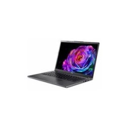 Acer Aspire 14 AI A14-52M - 14 - Intel Core Ultra 5 - 226V - 16 Go RAM - 512 Go SSD - Francais
