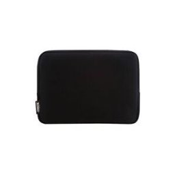 Urban Factory - housse d'ordinateur portable