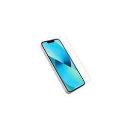 OtterBox Premium - protection d'ecran