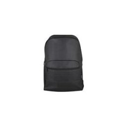 Urban Factory NYLEE - sac a dos pour ordinateur portable