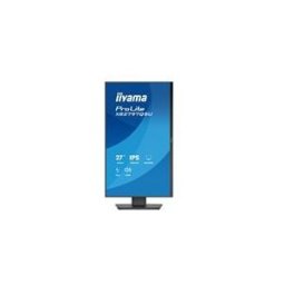 IIYAMA ProLite ecran LED - 27