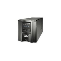 APC Smart-UPS SMT onduleur remanufacture - 750VA/500W - IEC, Tour